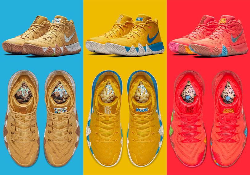 nike-kyrie-4-cereal-pack-release-date