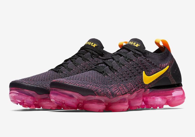 nike-vapormax-2-pink-blast-942843-008-1