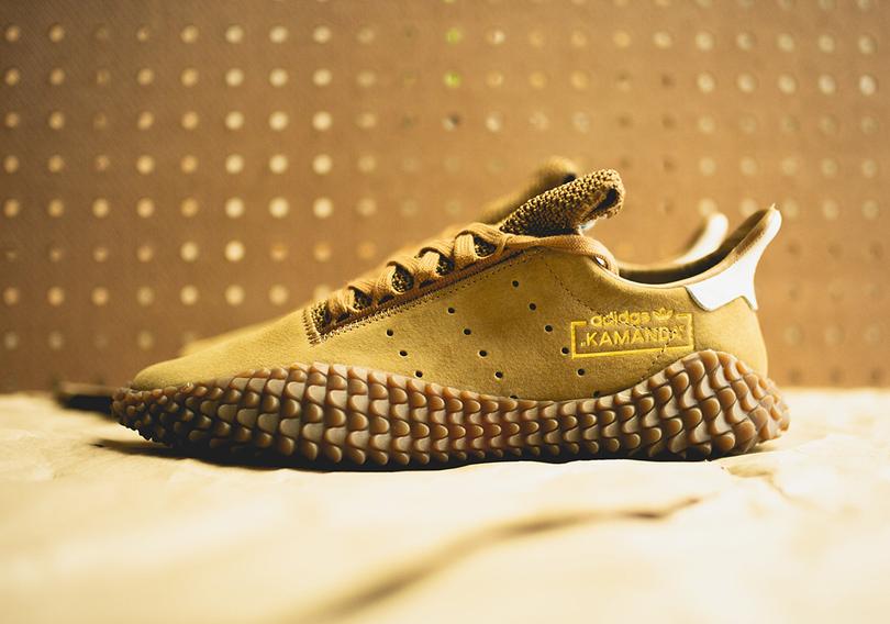 adidas-kamanda-raw-tan