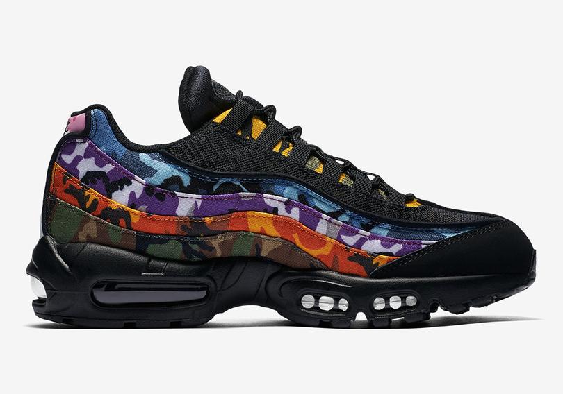 nike-air-max-95-ar4473-001-1