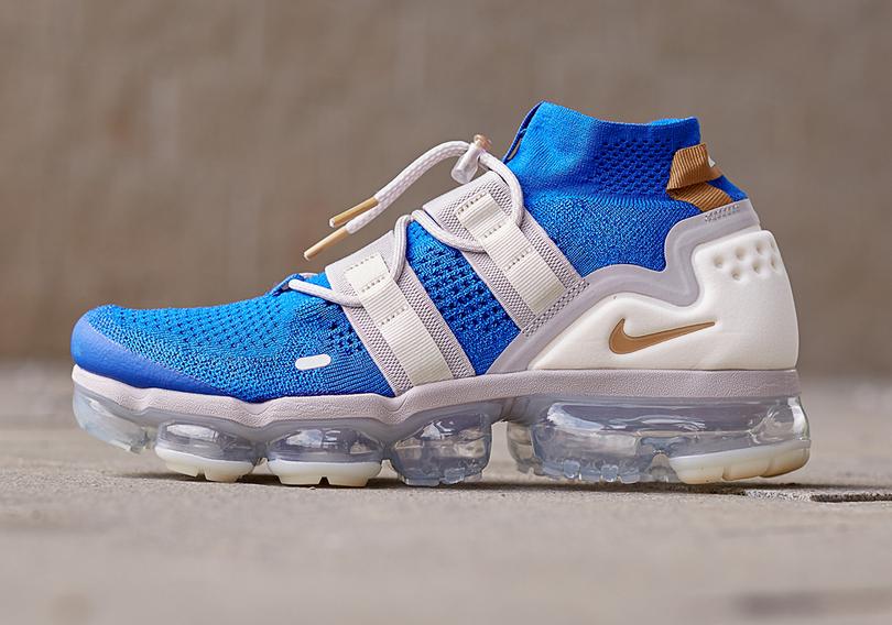 nike-vapormax-utility-racer-blue-1