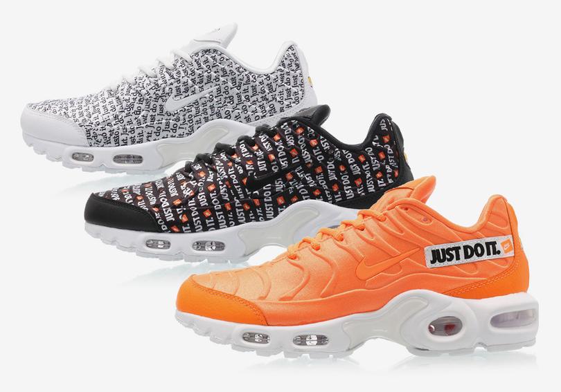 nike-air-max-plus-just-do-it-1