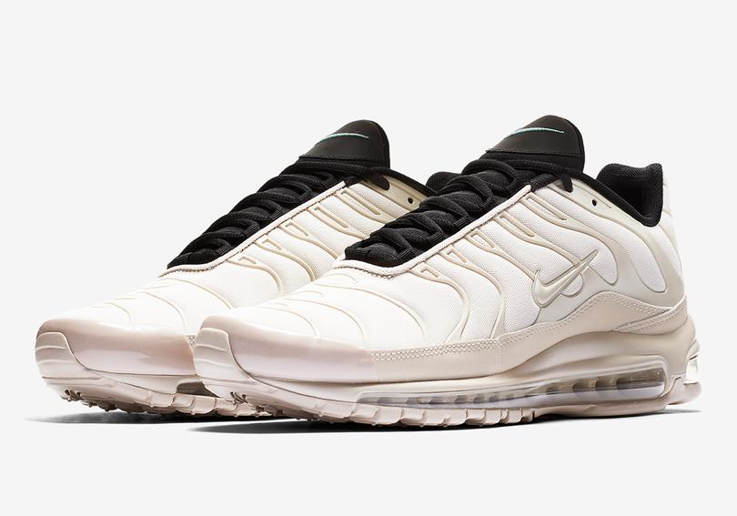 nike-air-max-97-plus-ah8144-101-1