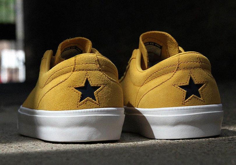 converse-one-star-yellow-heel-logo-1