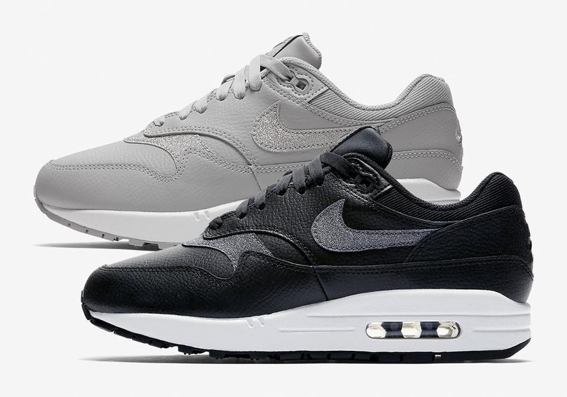 nike-air-max-1-premium-grey-black