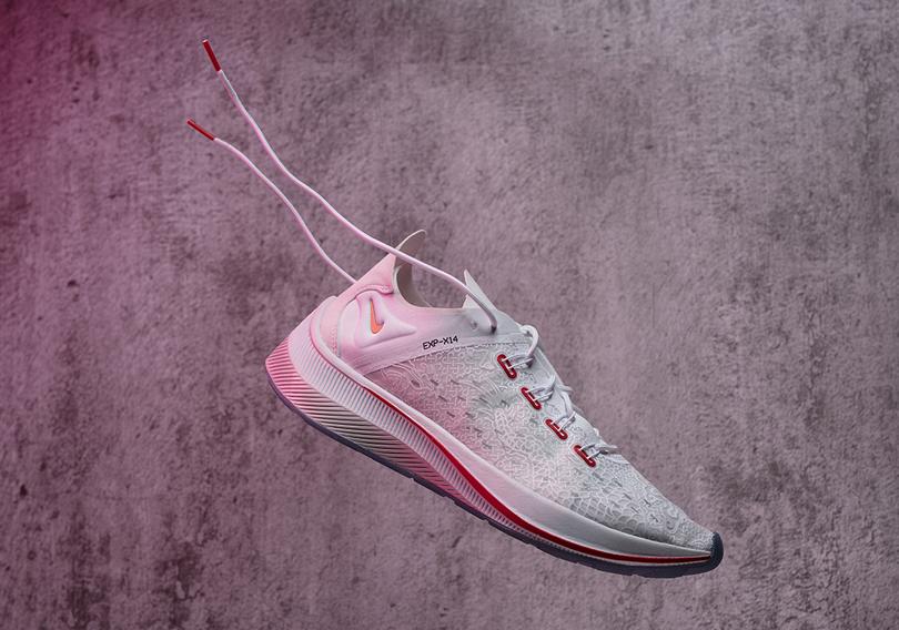 nike-exp-x14-cr7-cristiano-ronaldo-china-1