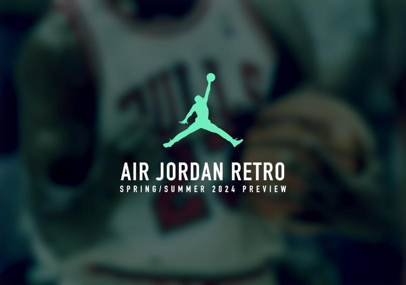 air-jordan-retro-spring-summer-2024-preview