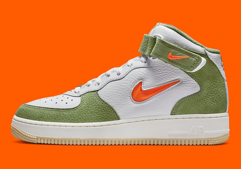 nike-air-force-1-mid-qs-jewel-olive-orange-dq3505-100-8