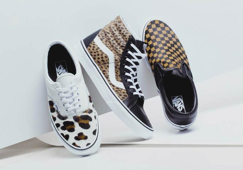 vans-calf-hair-pack