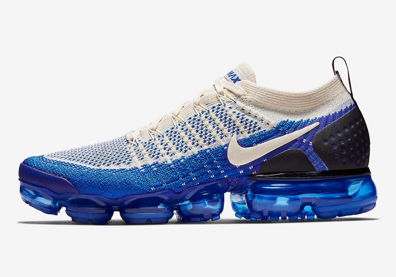 nike-vapormax-2-cream-blue-942842-204