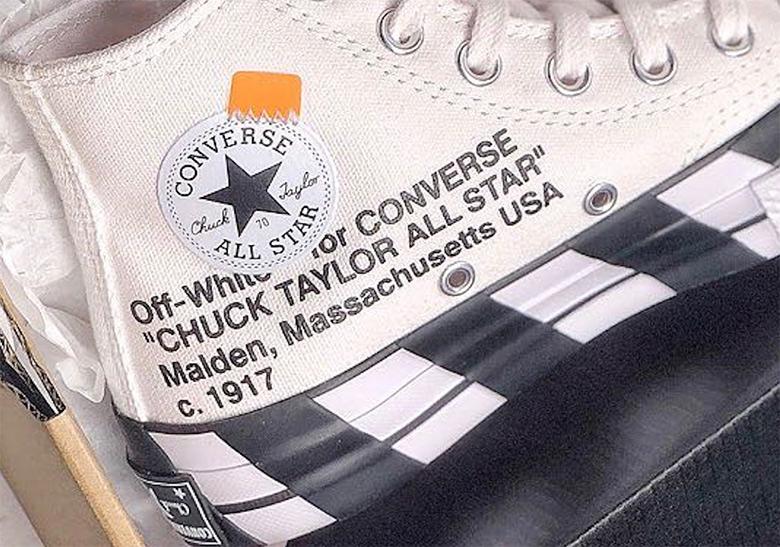 off-white-converse-chuck-taylor-white-black-diagonal-stripes-1