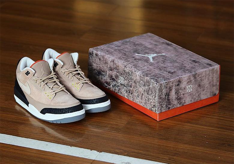 air-jordan-3-jth-justin-timberlake-bio-beige-photos-13