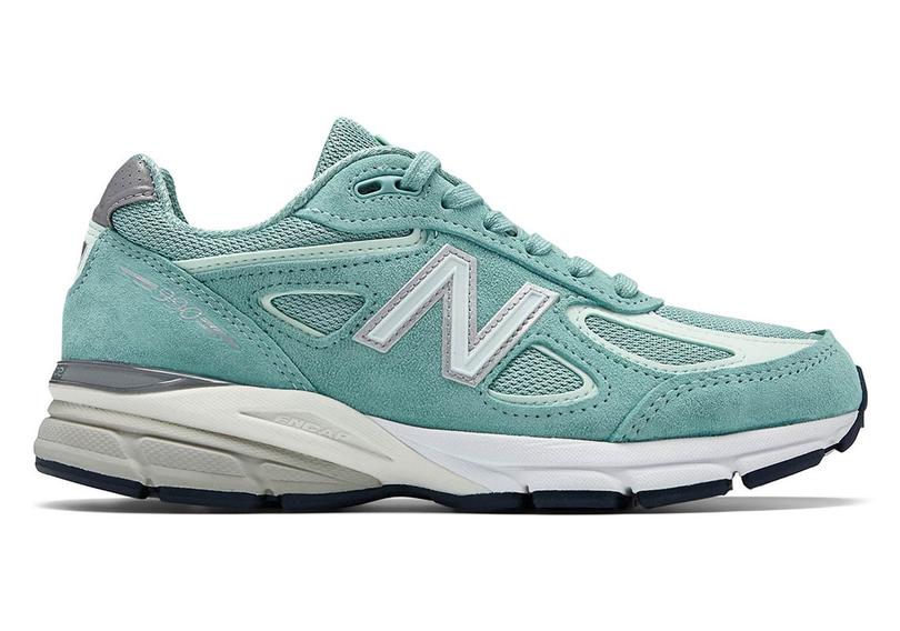 new-balance-990-v4-mineral-sage-buy-now-1