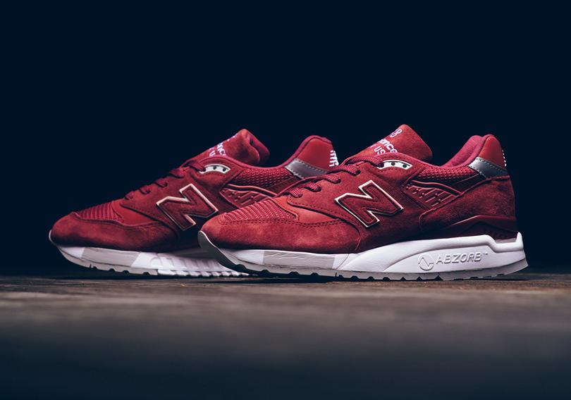 new-balance-998-red-suede-wmns