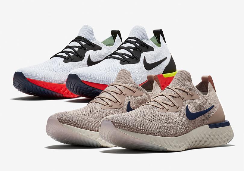 nike-epic-react-flyknit-july-5-2018