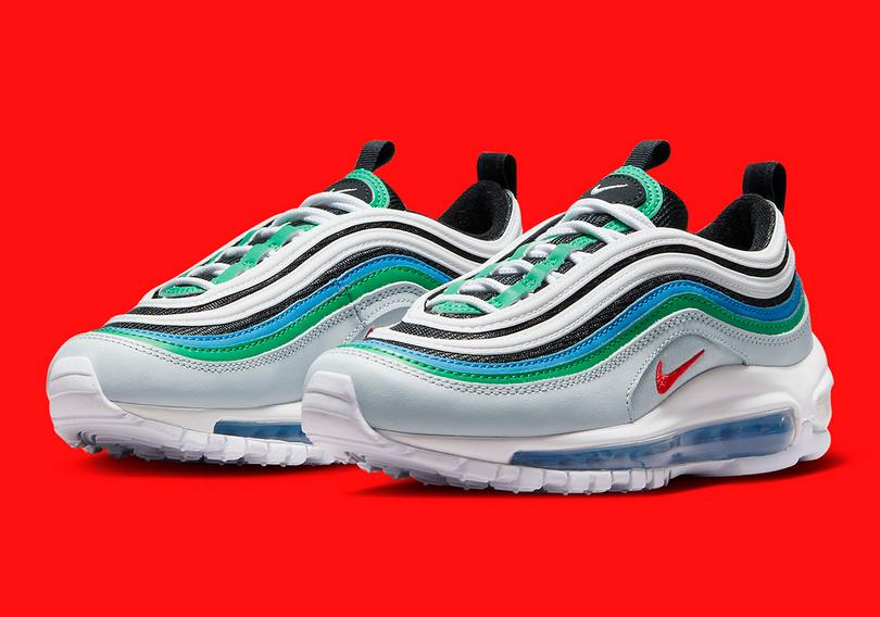 nike-air-max-97-gs-purple-platinum-light-crimson-teal-921522-031-5