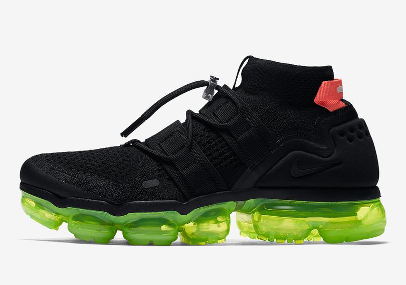 nike-vapormax-utility-yeezy-ah6834-007