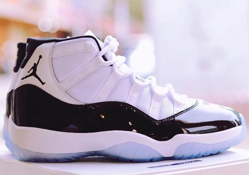 air-jordan-11-concord