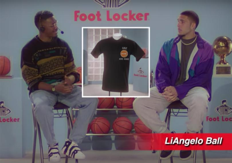 foot-locker-liangelo-ball