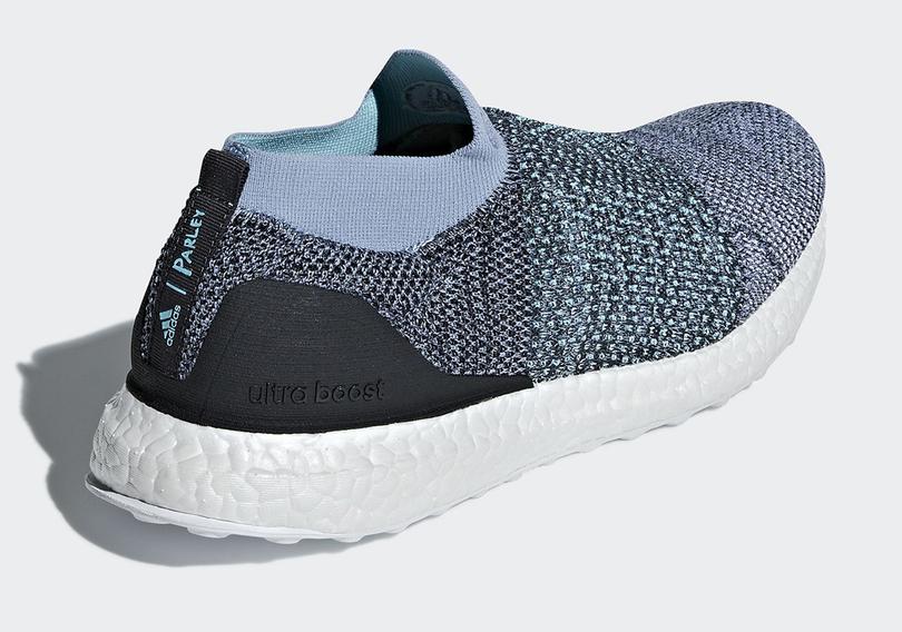 adidas-parley-ultra-boost-laceless-cm8271