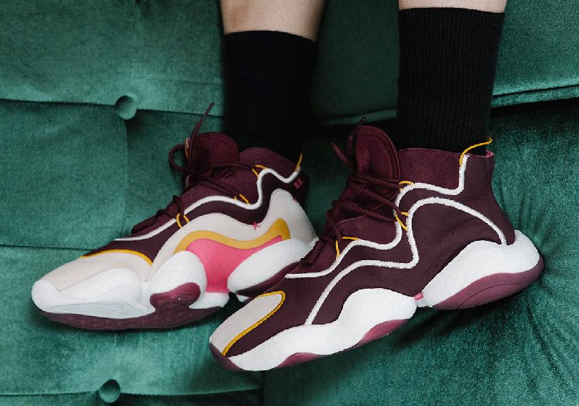 eric-emanuel-adidas-crazy-byw-burgundy-1