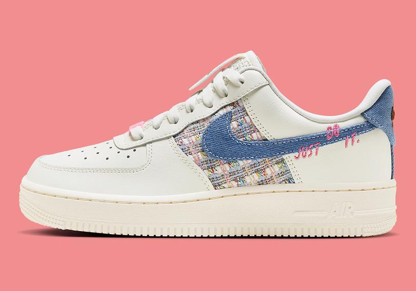 nike-air-force-1-low-just-to-it-denim-boucle-1