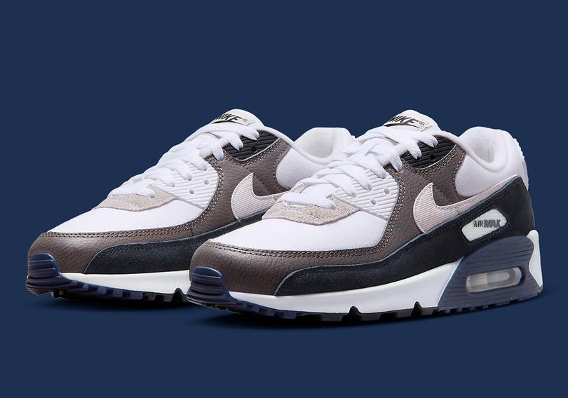 nike-air-max-90-flat-pewter-midnight-navy-DZ3522-002-1