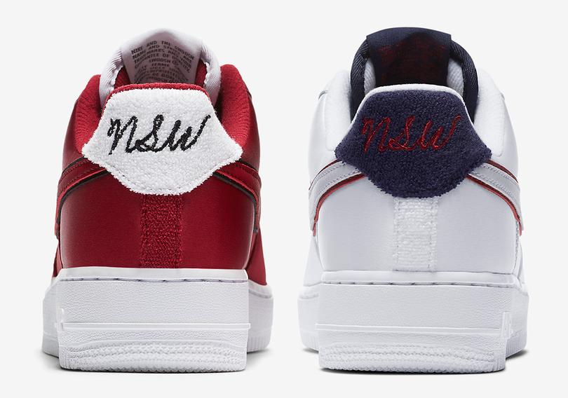 nike-air-force-1-low-nsw-logos-1