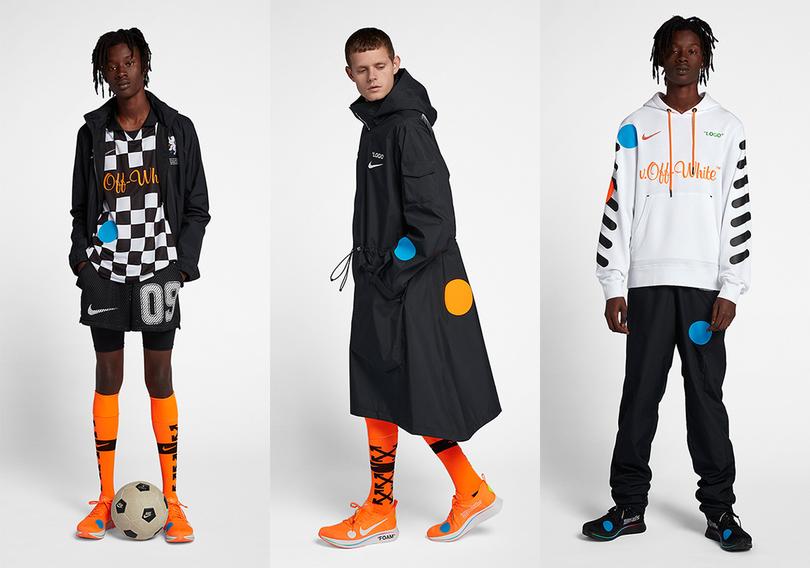 off-white-nike-soccer-apparel-release-info