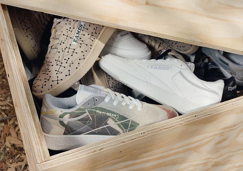 eames-reebok-club-c-release-date