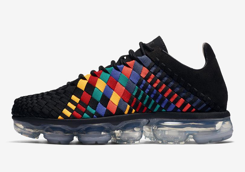 nike-vapormax-inneva-rainbow-ao2447-001-1