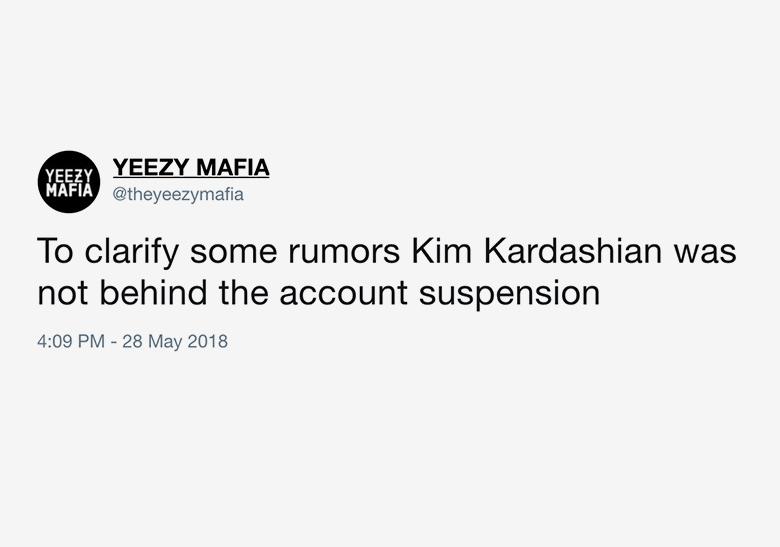 kim-kardashian-yeezy-mafia-twitter-suspension-1