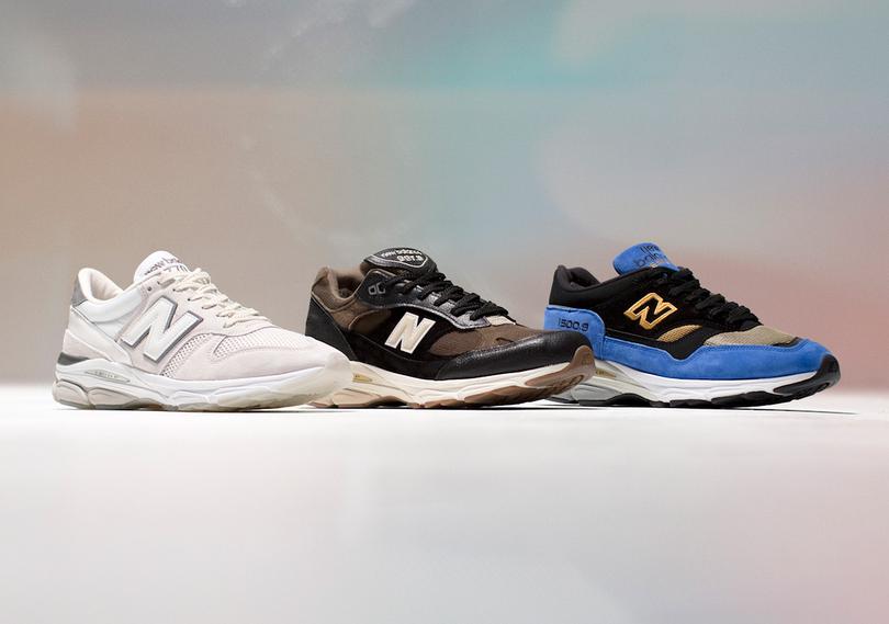 new-balance-vodka-caviar-pack-release-info