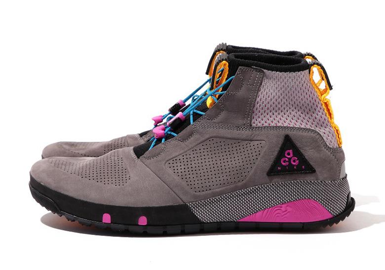 nike-acg-ruckel-ridge