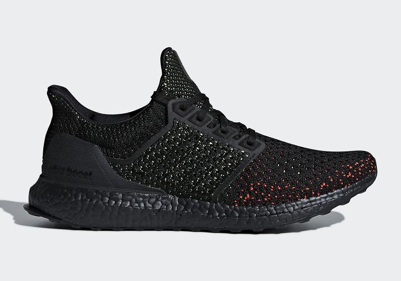 adidas-ultra-boost-clima-solar-red-aq0482-1