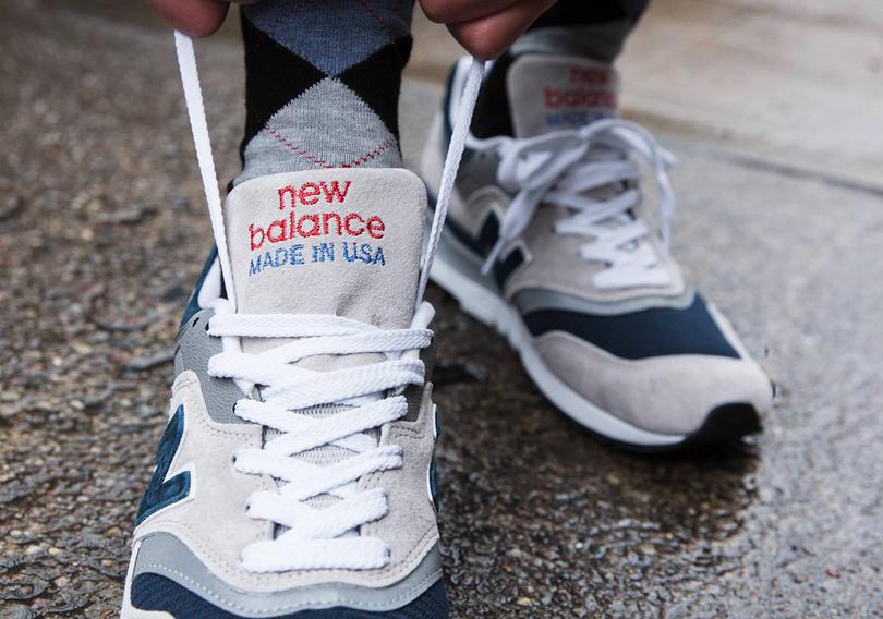 new-balance-997-made-in-usa