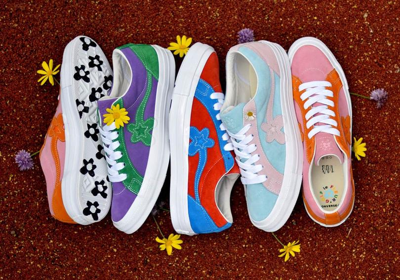 converse-tyler-the-creator-golf-le-fleur-one-star-two-tone-pack-lead