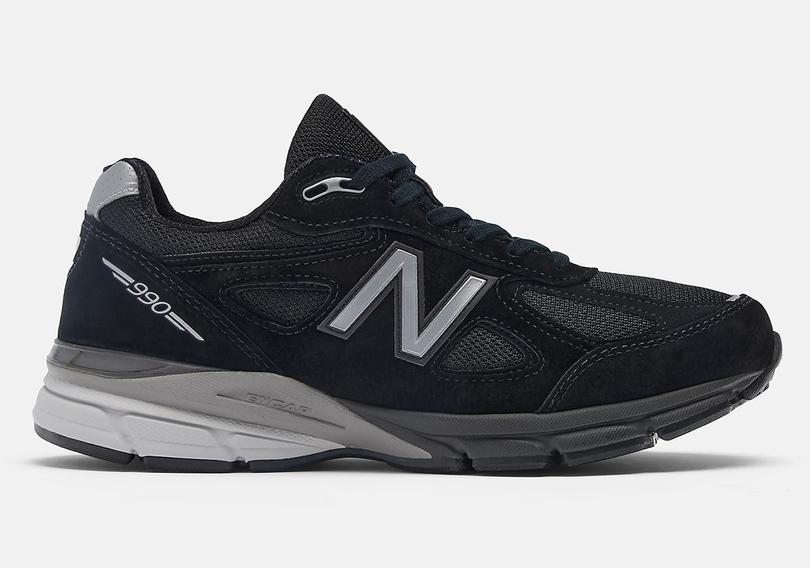 new-balance-990v4-made-in-usa-black-grey-U990BL4-5