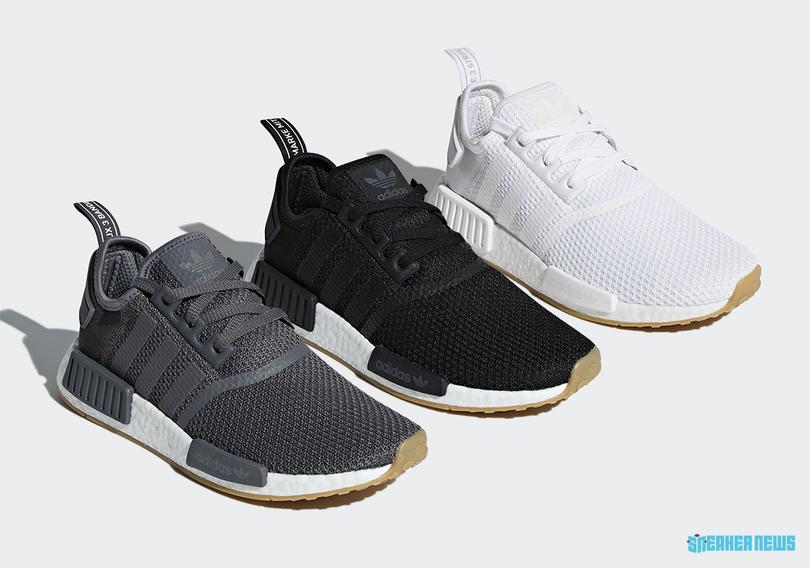 adidas-nmd-r1-b42199-b42200-d96635