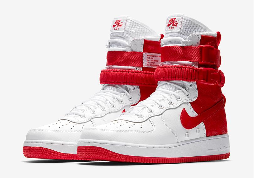 nike-sf-af1-high-ar1955-100