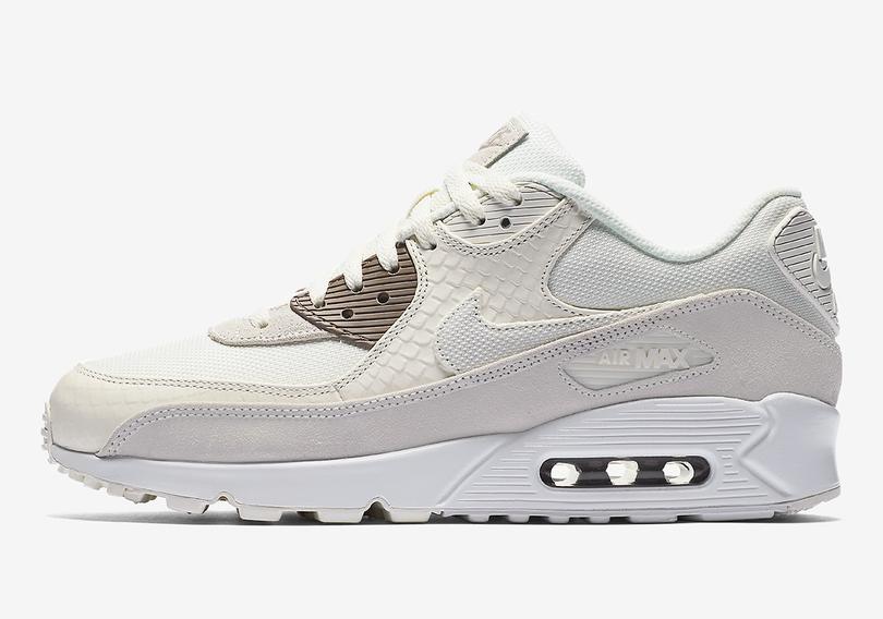 nike-air-max-90-premium-700155-102-lead