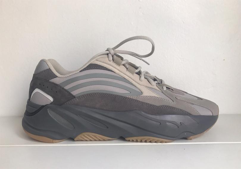 adidas-yeezy-700-v2-grey-beige-gum