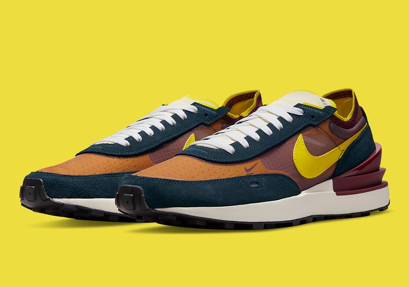 Nike-Waffle-One-DD8014-600-Release-Info-3