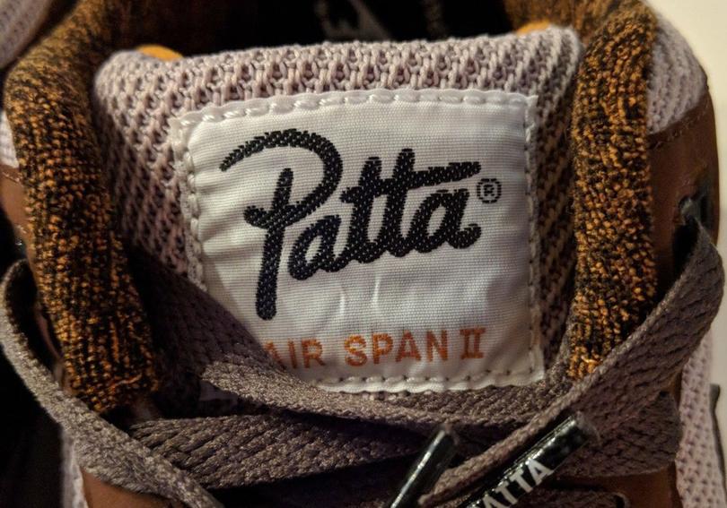 patta-nike-air-span-ii-burgundy