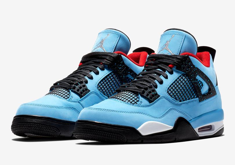 travis-scott-air-jordan-4-photos-5