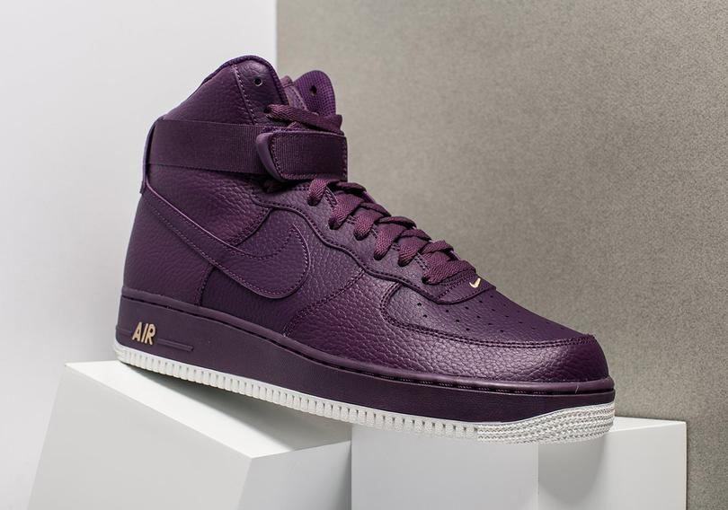 nike-air-force-1-high-night-purple-315121-500