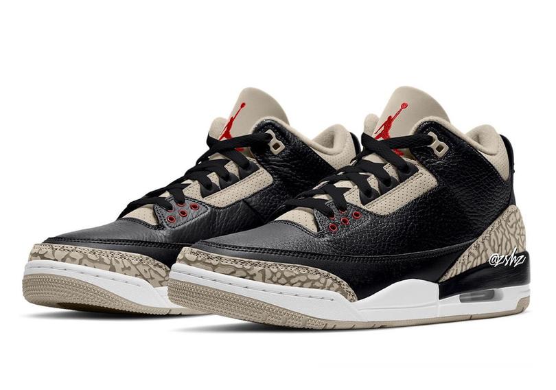 air-jordan-3-retro-black-desert-2022-release-info-2