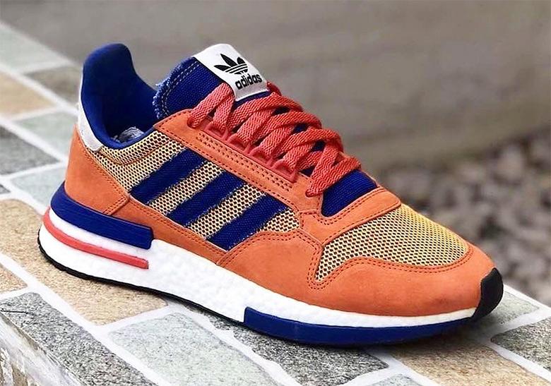 adidas-dragonball-z-son-goku-zx500-rm