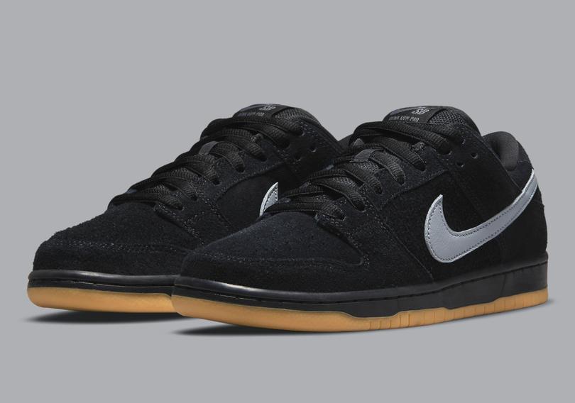 Nike-SB-Dunk-Low-Fog-BQ6817-010-1