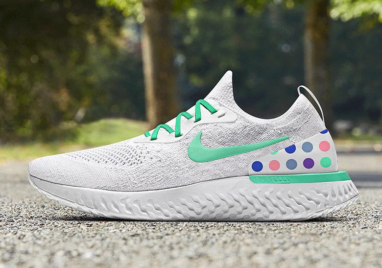 nike-epic-react-nikeid-tokyo